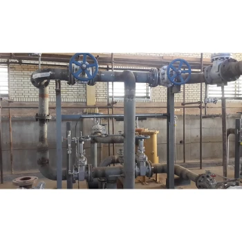 289نیروگاه گلگهر- BOP مکانیک 1752913055