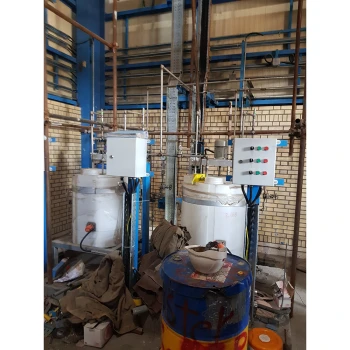 219نیروگاه کاشان - BOP مکانیک1752912230