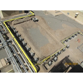 207نیروگاه کاشان - BOP مکانیک1752912199