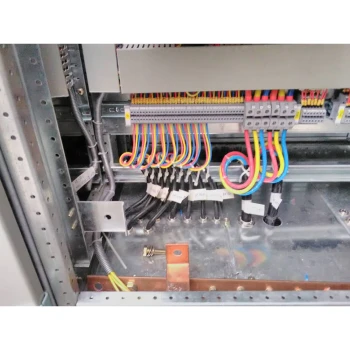 228کارخانه فولاد بافت-راه اندازی سیستم آب 1752912348