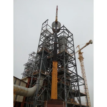 402MDF رشت - کارخانه تولید 1752915926