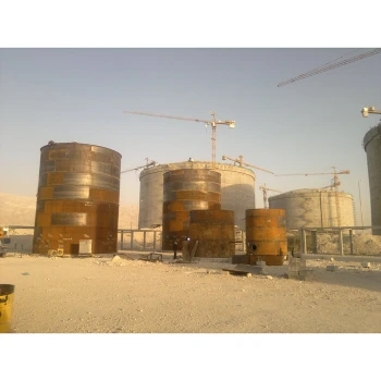 299کنگان -نیروگاه ایران LNG 1752913174