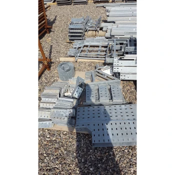 184نیروگاه سبلان- BOP مکانیک 1752911979