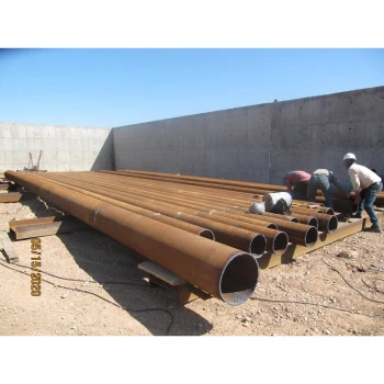 10نیروگاه زنجان- تامین متریال ساخت مخازن1752907366