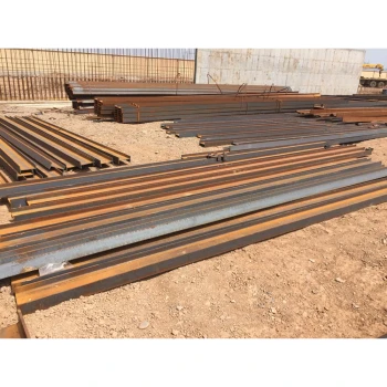 19نیروگاه زنجان- تامین متریال ساخت مخازن1752907371