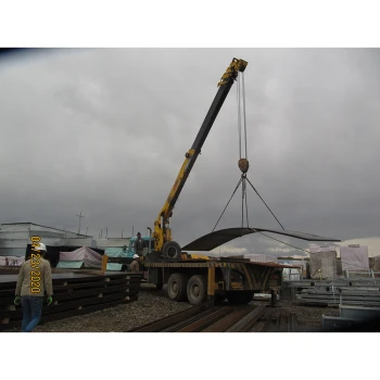 2نیروگاه زنجان- تامین متریال ساخت مخازن1752907361