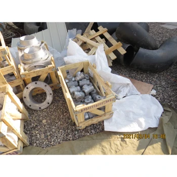 58نیروگاه زنجان- BOP مکانیک1752907842