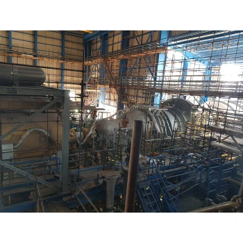 200نیروگاه کاشان - BOP مکانیک1752912196