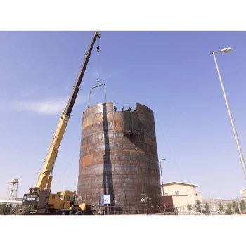 82نیروگاه سبلان -ساخت و نصب مخازن 1752908304