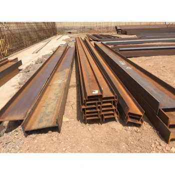 12نیروگاه زنجان- تامین متریال ساخت مخازن1752907367