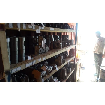 170نیروگاه سبلان- BOP مکانیک 1752911971