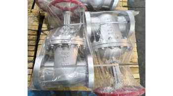 477تامین تجهیزات مورد نیاز اسکید سیستم سوخت