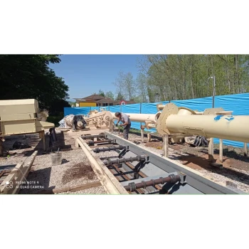 338کارخانه نئوپان شیرگاه1752914154