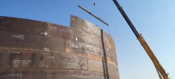 471مخزن دوم نیروگاه آریان زنجان1764746855