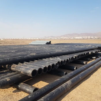 78نیروگاه پرند-خطوط پسآب شهری 1752908211