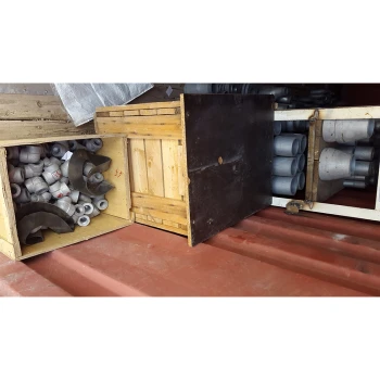 174نیروگاه سبلان- BOP مکانیک 1752911973