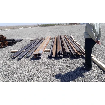 112-نیروگاه سبزوار-ساخت مخازن 1752908640