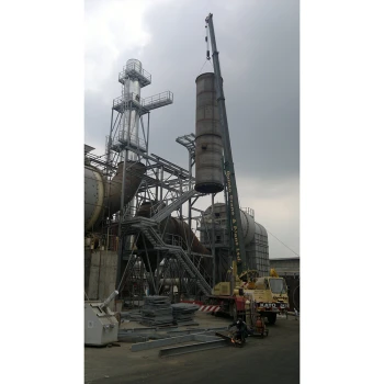 375کارخانه نئوپان قائم شهر1752915030