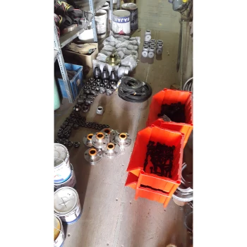 180نیروگاه سبلان- BOP مکانیک 1752911976