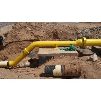 279نیروگاه گلگهر- BOP مکانیک 1752913049