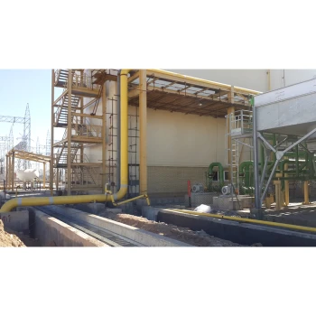 285نیروگاه گلگهر- BOP مکانیک 1752913052