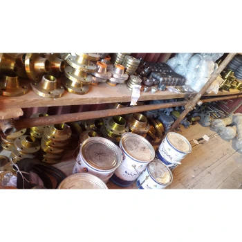 167نیروگاه سبلان- BOP مکانیک 1752911969