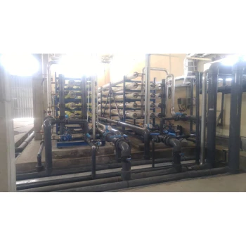 262کارخانه فولاد بافت-راه اندازی سیستم آب 1752912377