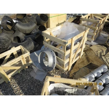 57نیروگاه زنجان- BOP مکانیک1752907842