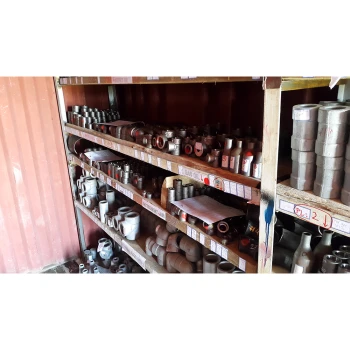 177نیروگاه سبلان- BOP مکانیک 1752911975