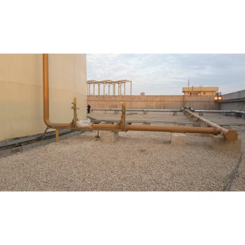 269نیروگاه بهبهان- BOP مکانیک1752912503