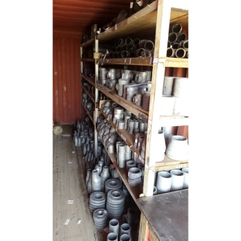 175نیروگاه سبلان- BOP مکانیک 1752911974