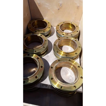 110نیروگاه سبزوار-ساخت مخازن 1752908639