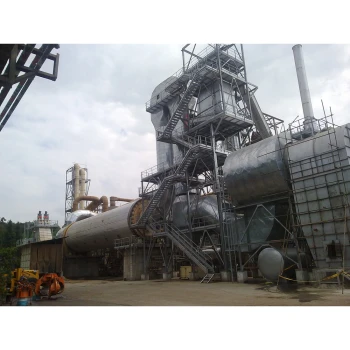 381کارخانه نئوپان قائم شهر1752915033