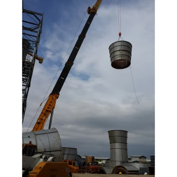 409MDF رشت - کارخانه تولید 1752915951