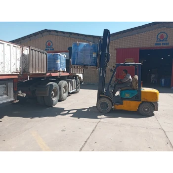 155پارس جنوبی فاز 141752909966