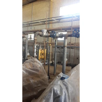 283نیروگاه گلگهر- BOP مکانیک 1752913051