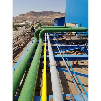 204نیروگاه کاشان - BOP مکانیک1752912198