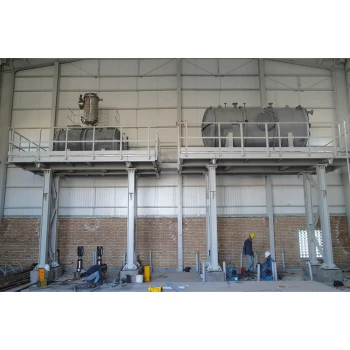 316پروژه زنجان - بویلر کمکی1752913261