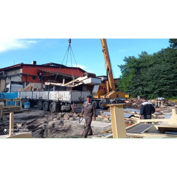 342کارخانه نئوپان شیرگاه1752914157