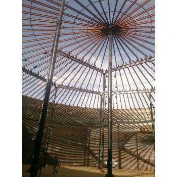 104نیروگاه سمنگان -ساخت و نصب مخازن 1752908549