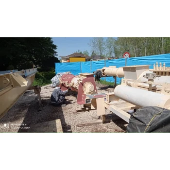 339کارخانه نئوپان شیرگاه1752914155