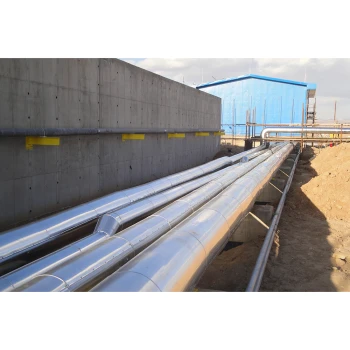 91-نیروگاه زنجان- مکانیک BOP_91