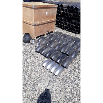 106نیروگاه سبزوار-ساخت مخازن 1752908637