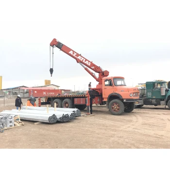 190نیروگاه سبلان- BOP مکانیک 1752911982