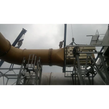 376کارخانه نئوپان قائم شهر1752915030