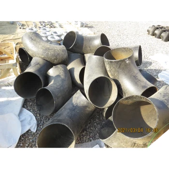 63نیروگاه زنجان- BOP مکانیک1752907845