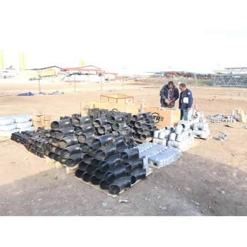 189نیروگاه سبلان- BOP مکانیک 1752911982