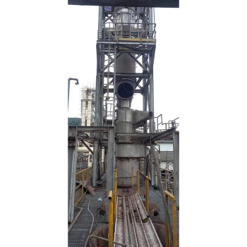 345کارخانه نئوپان شیرگاه1752914158