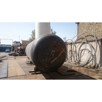 34نیروگاه پرند-ساخت مخازن1752907600