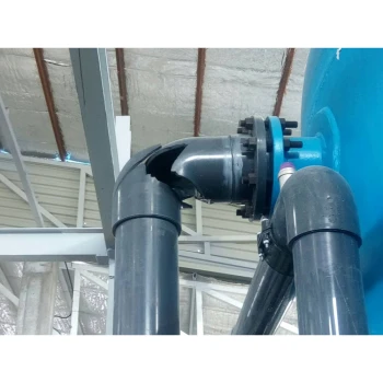 250کارخانه فولاد بافت-راه اندازی سیستم آب 1752912360